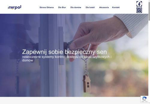 mirpol.com.pl
