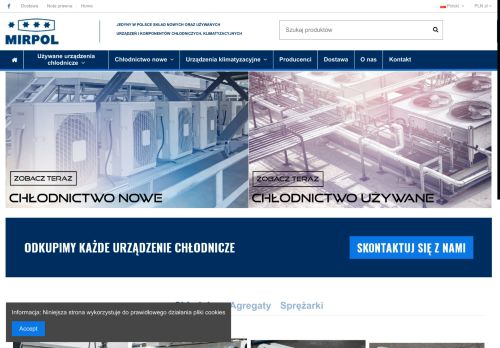 mirpol.eu