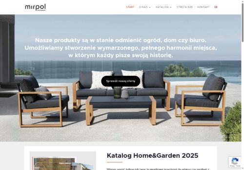 mirpol.rzeszow.pl
