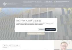 mirskikancelaria.pl