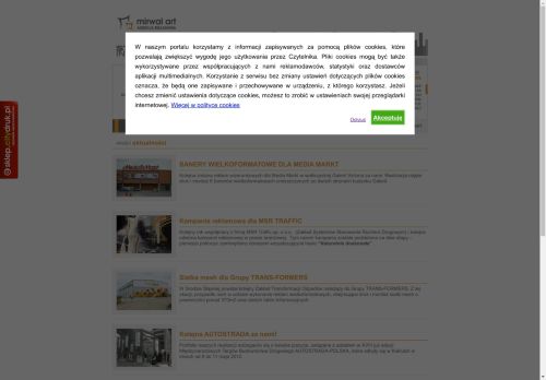mirwal.com.pl