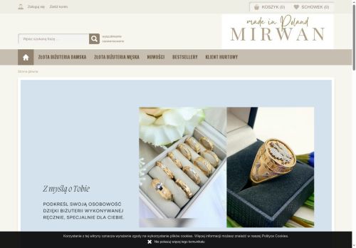 mirwan.pl