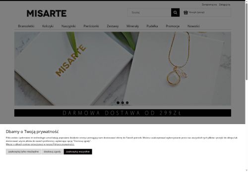 misarte.com.pl