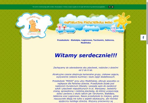 misio.edu.pl
