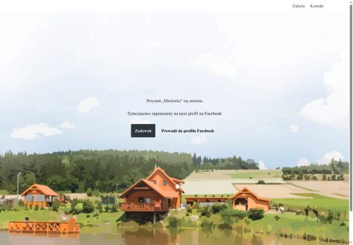 misiowka.com