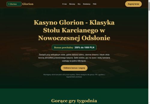 misjabielany.pl
