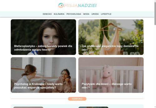 misjanadziei.org.pl