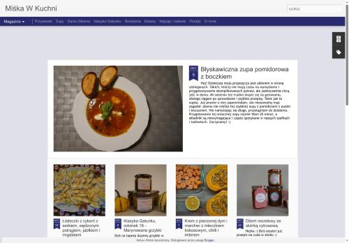 miskawkuchni.blogspot.com