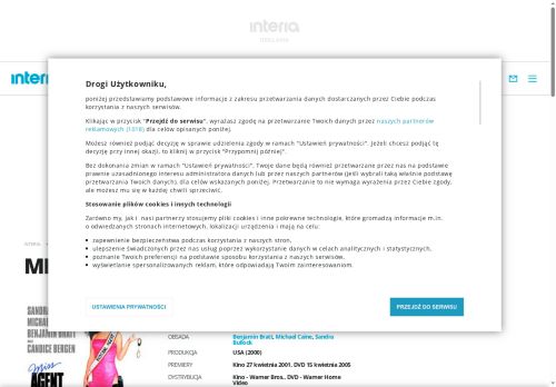 miss-agent.interia.pl