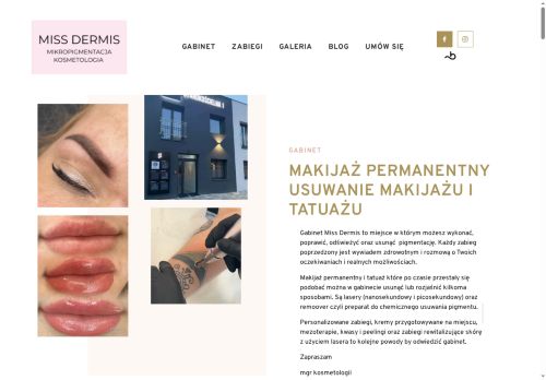 missdermis.pl