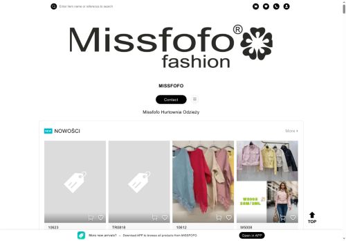 missfofo.com.pl