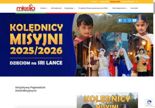 missio.org.pl