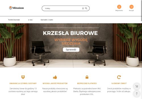 mission.pl