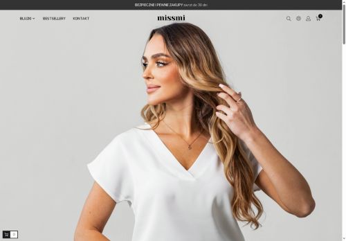 missmi.pl