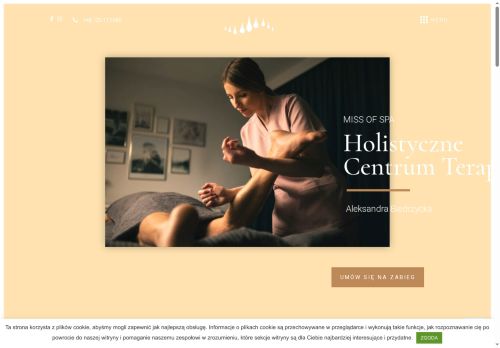 missofspa.pl