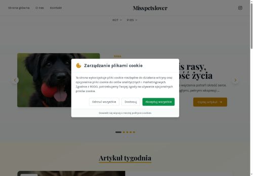 misspetslover.pl