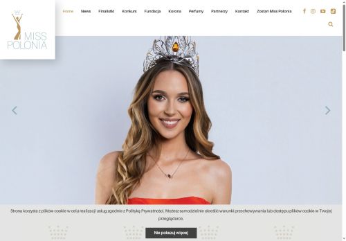 misspolonia.com.pl