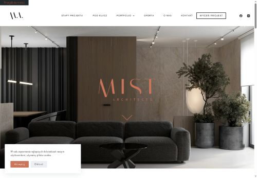 mist.com.pl