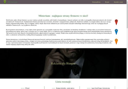 misterium.com.pl