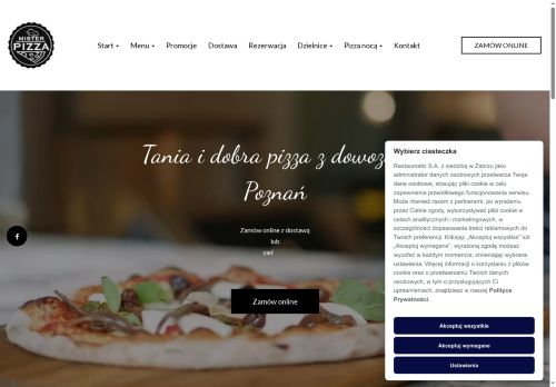 misterpizza.pl