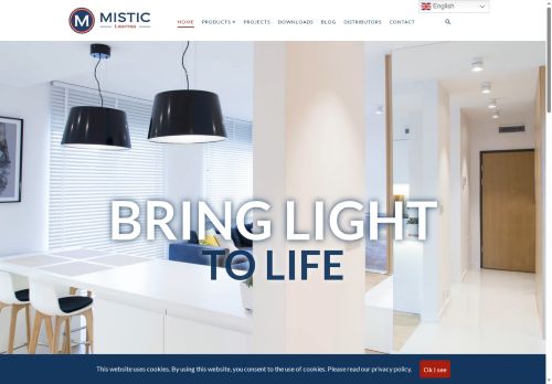 misticlighting.pl