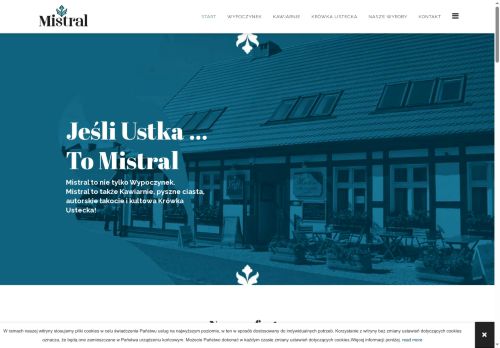 mistral.ustka.pl