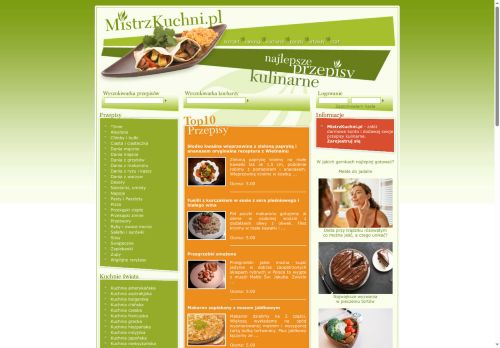 mistrzkuchni.pl
