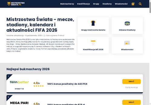 mistrzostwaswiata.pl