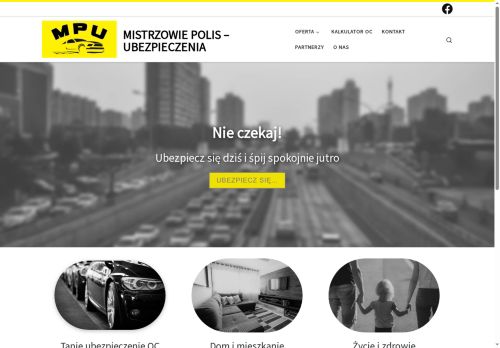 mistrzowiepolis.pl