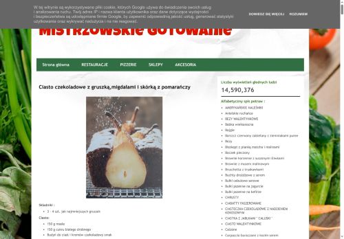 mistrzowskiegotowanie.blogspot.com