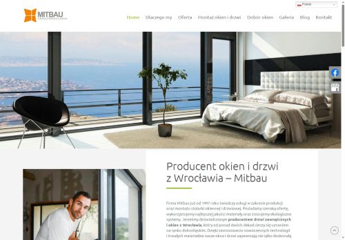 mitbau.pl