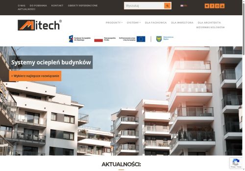 mitech.pl