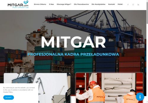 mitgar.com