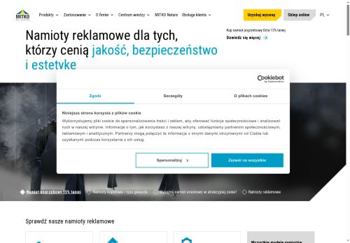 mitko.pl
