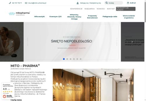 mito-pharma.pl