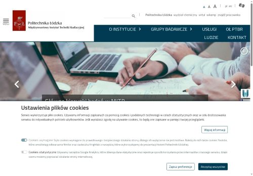 mitr.p.lodz.pl