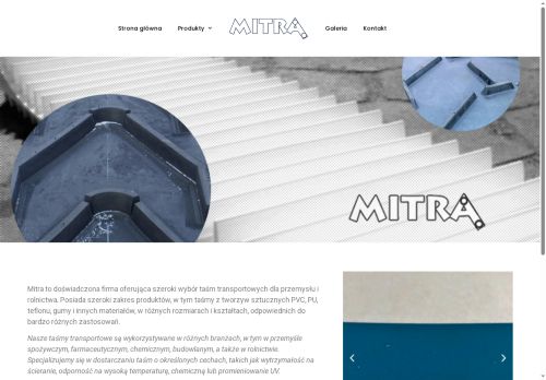 mitra-tasmy.pl