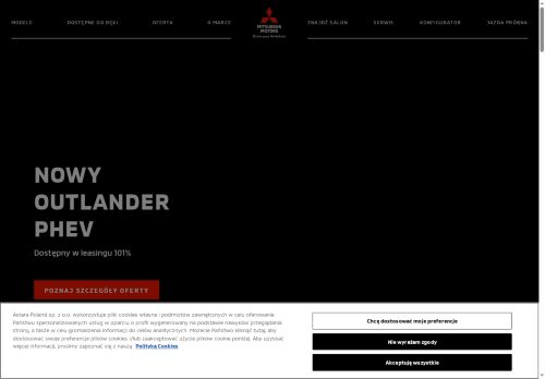 mitsubishi-motors.pl
