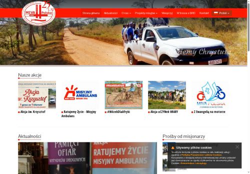 miva.pl