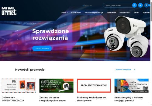 miwiurmet.com.pl
