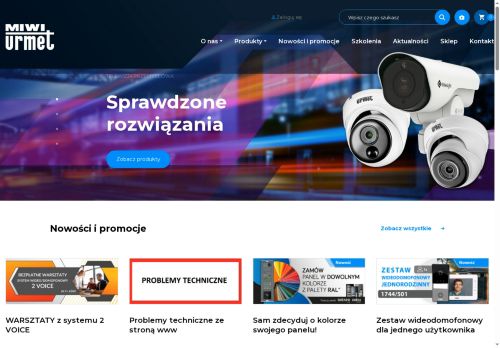 miwiurmet.pl