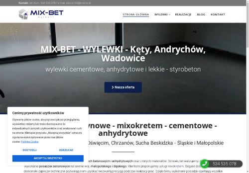 mix-bet.com.pl