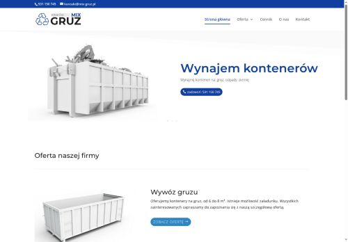 mix-gruz.pl