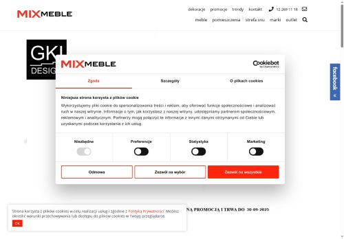 mix-meble.pl