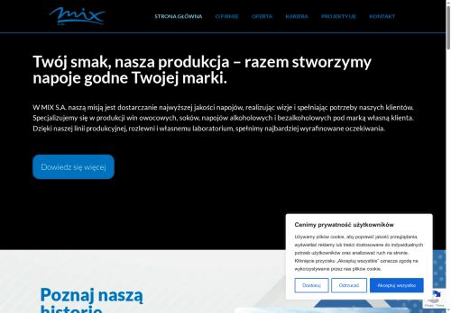 mix.com.pl