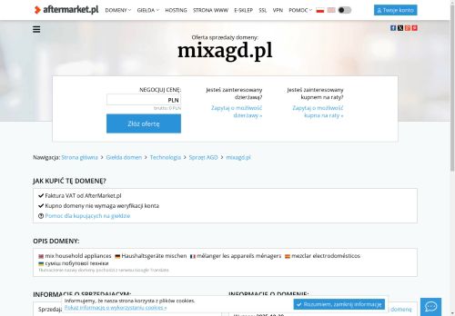 mixagd.pl