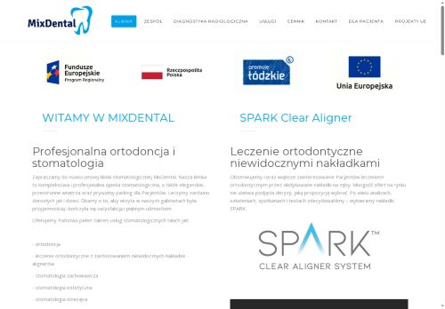 mixdental.pl