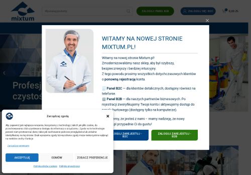 mixtum.pl
