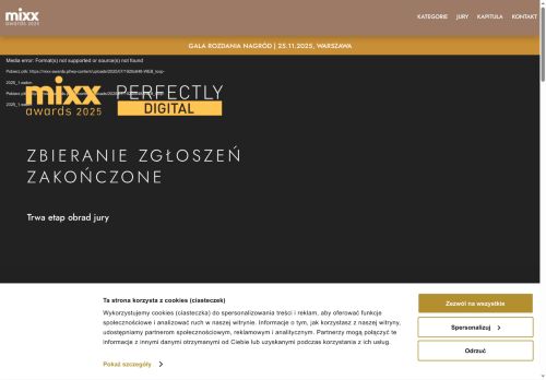mixx-awards.pl