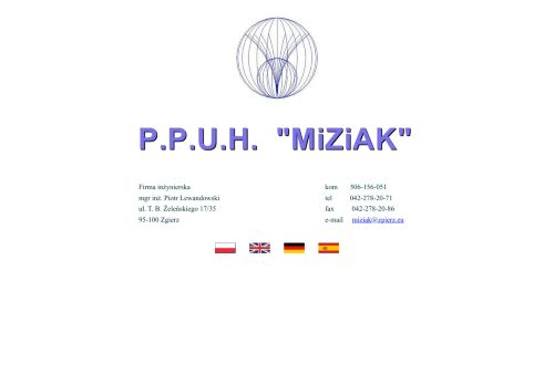 miziak.zgierz.eu